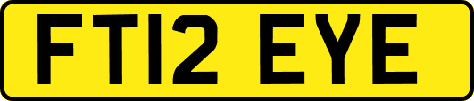 FT12EYE