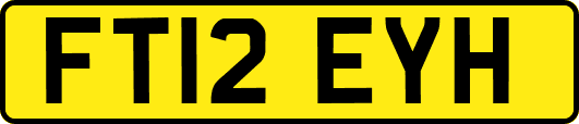FT12EYH