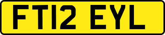 FT12EYL