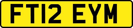 FT12EYM
