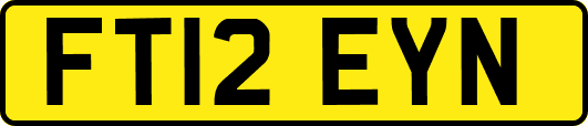 FT12EYN