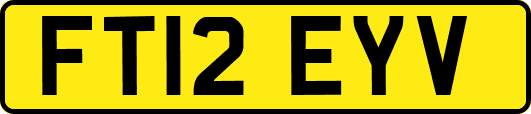 FT12EYV