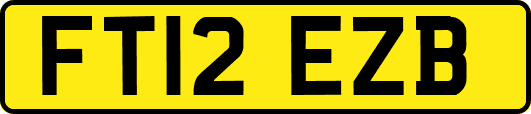 FT12EZB