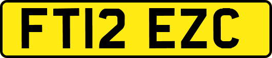 FT12EZC