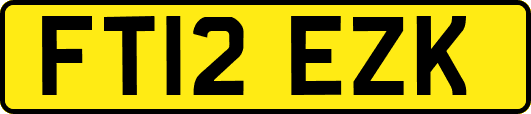 FT12EZK