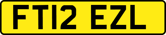 FT12EZL