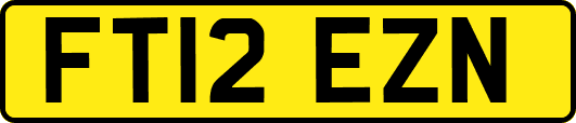 FT12EZN