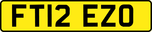 FT12EZO