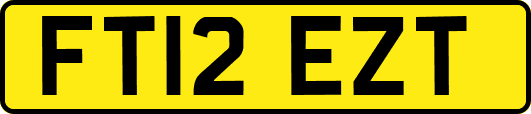 FT12EZT