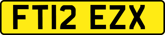 FT12EZX