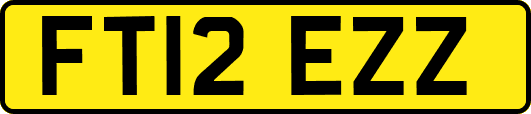 FT12EZZ