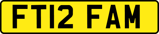 FT12FAM
