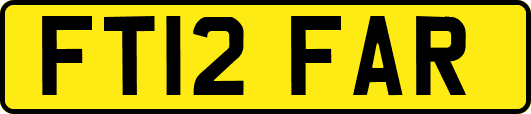 FT12FAR