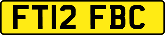 FT12FBC