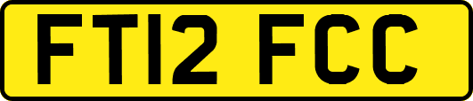 FT12FCC