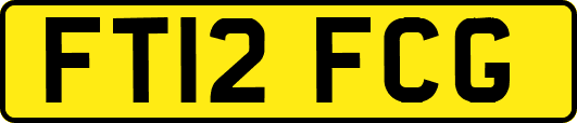 FT12FCG