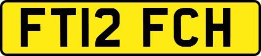 FT12FCH