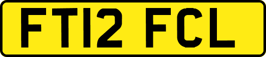 FT12FCL
