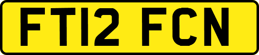 FT12FCN