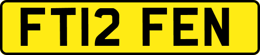 FT12FEN