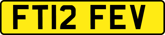 FT12FEV