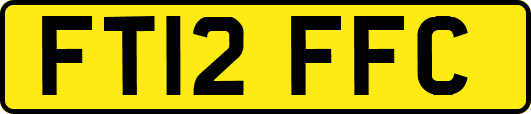 FT12FFC