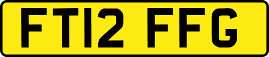 FT12FFG