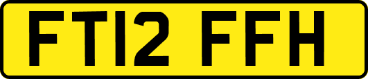 FT12FFH