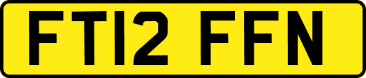 FT12FFN