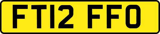 FT12FFO