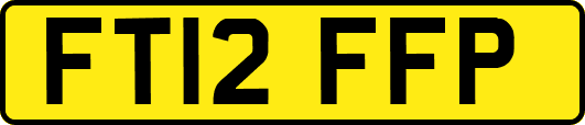 FT12FFP