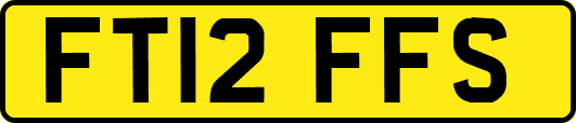 FT12FFS