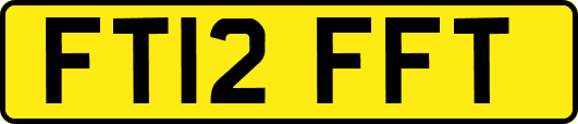 FT12FFT