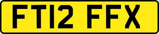 FT12FFX