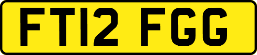 FT12FGG