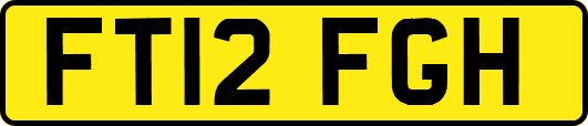FT12FGH