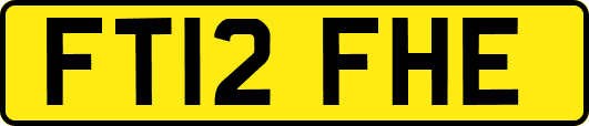 FT12FHE