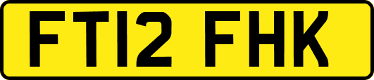 FT12FHK