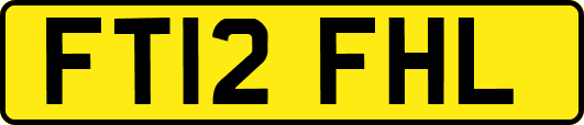 FT12FHL