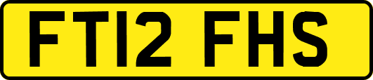FT12FHS