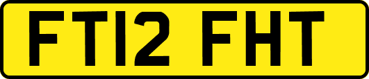 FT12FHT