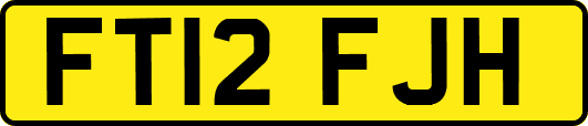 FT12FJH
