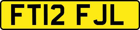 FT12FJL
