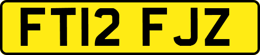 FT12FJZ