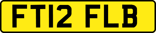 FT12FLB