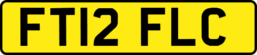 FT12FLC