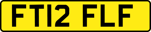 FT12FLF