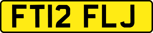 FT12FLJ