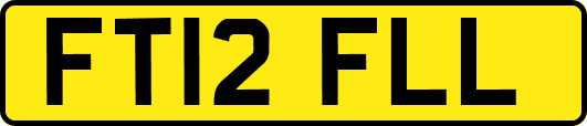 FT12FLL