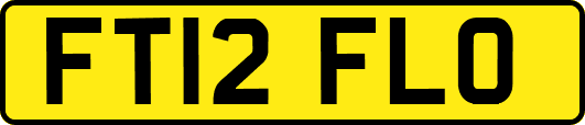 FT12FLO